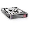 Cietais disks HPE 72GB 3g garantija Photo 2