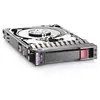 Hard Drive HP 72GB 3G SAS Photo 2