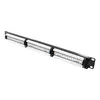 Patch panel Deltaco PAN-124 Photo 2