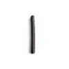 Cable sock Multibrackets M Universal 10mm Black 25m Photo 2