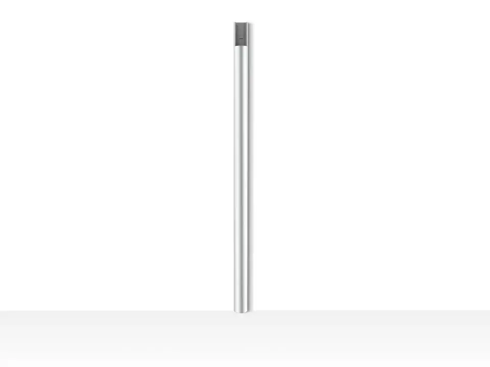 Multibrackets M Universal kabeļu kanāls 1600 mm Photo 3