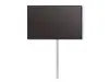 Multibrackets M Universal kabeļu kanāls 1600 mm Photo 4