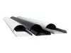 Multibrackets M Universal kabeļu kanāls 1600 mm Photo 5