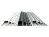 Multibrackets M Universal kabeļu kanāls 1600 mm Photo 6