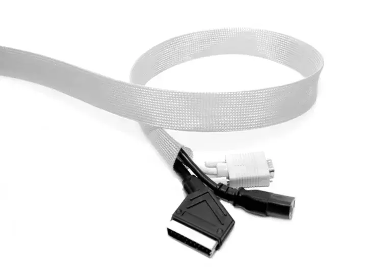 Kabeļu ietīte MULTIBRACKETS M Universal 40 mm×50 m Photo 2