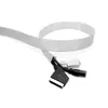 Kabeļu ietīte MULTIBRACKETS M Universal 40 mm×50 m Photo 2