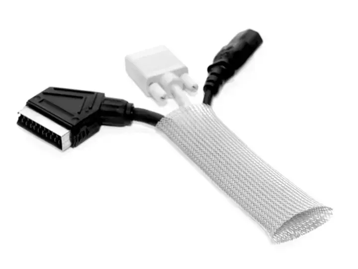Kabeļu ietīte MULTIBRACKETS M Universal 40 mm×50 m Photo 3