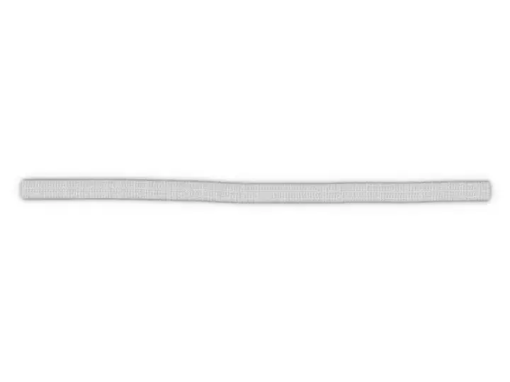 Kabeļu ietīte MULTIBRACKETS M Universal 40 mm×50 m Photo 5