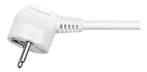 Удлинитель Deltaco GT-0401 Photo 2