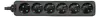 DELTACO GT-0622 Power Extension Cord Photo 1