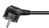 Сетевой удлинитель DELTACO GT-0422 5 м Photo 2