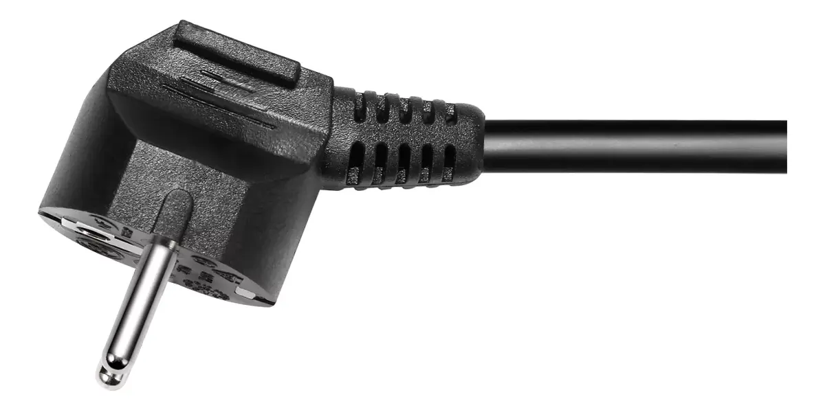 Удлинитель Deltaco GT-0361 Photo 2