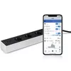 Eve Energy Strip Smart Power Strip Photo 2