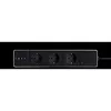 Eve Energy Strip Smart Power Strip Photo 3