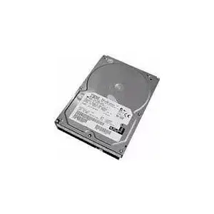 Hard Disk IBM 73GB HS 3.5" 10K 40K1174-RFB