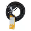 Силовой кабель Deltaco GT-980 Photo 4