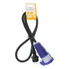 Удлинитель Deltaco GT-984 Photo 4