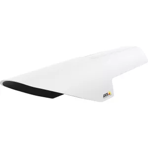 Cover Axis Weather Shield K Outdoor White 5507-121