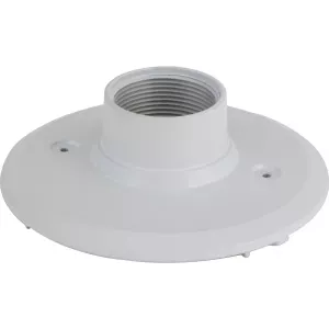 Security camera accessory Axis 5505-081 White Compatibility AXIS P32-V Series AXIS P33/-V AXIS Q3505-V