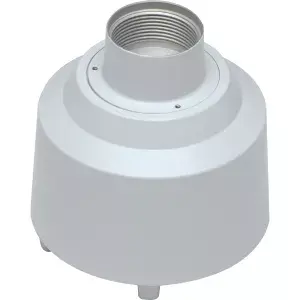 Mount Axis 5503-881 Indoor White Security Camera Accessory