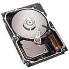 Cietais disks IBM 73GB 3.5&quot
