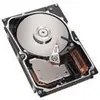 HDD IBM 73GB 40K1043-RFB Photo 2