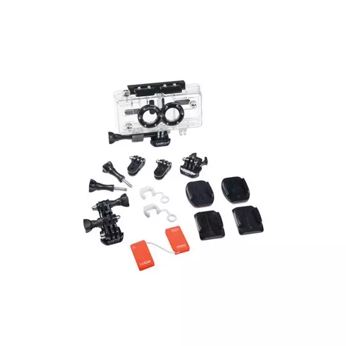 GoPro AHD3D-001 Photo 1