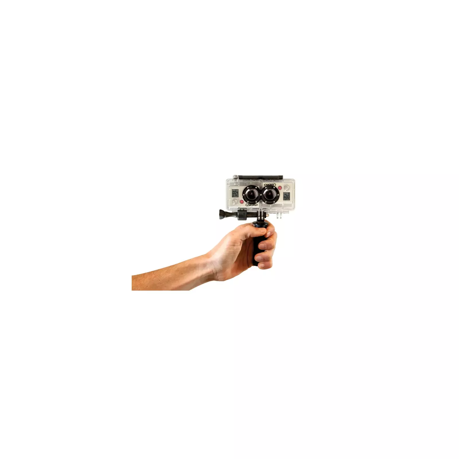 GoPro AHD3D-001 Photo 5