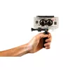 GoPro AHD3D-001 Photo 5