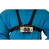 GoPro AHD3D-001 Photo 6