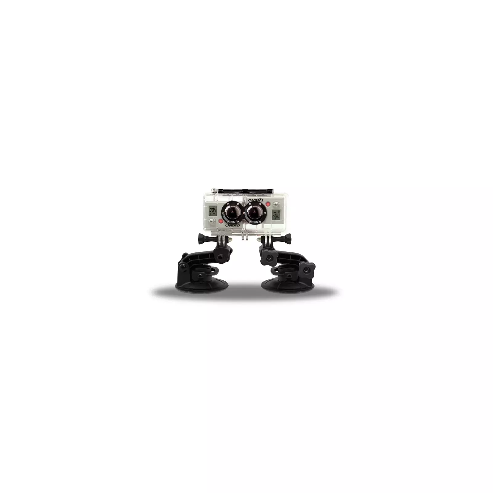 GoPro AHD3D-001 Photo 7