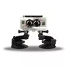 GoPro AHD3D-001 Photo 7