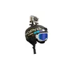 GoPro AHD3D-001 Photo 8