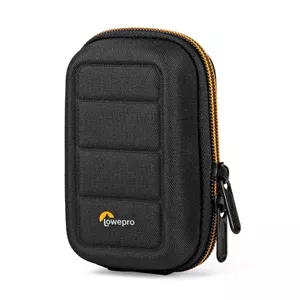Compact case Lowepro Hardside CS 20 Black
