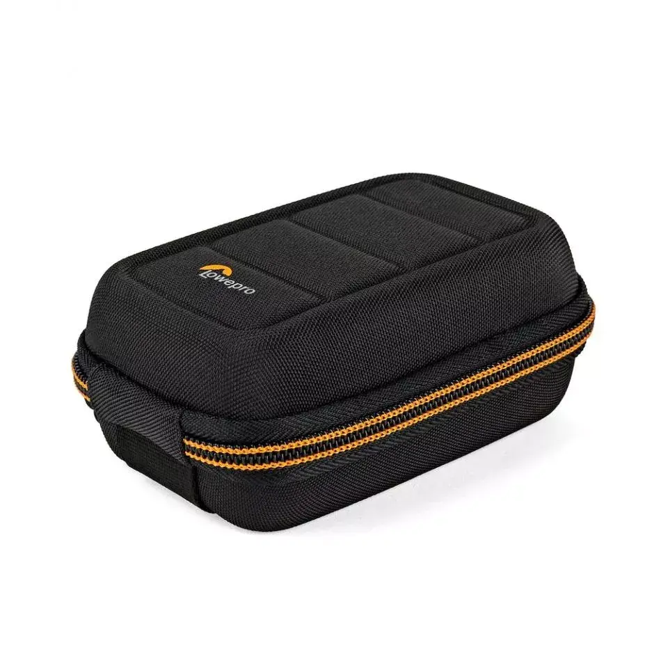 Compact case Lowepro Hardside CS 20 Photo 2