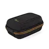 Compact case Lowepro Hardside CS 20 Photo 2
