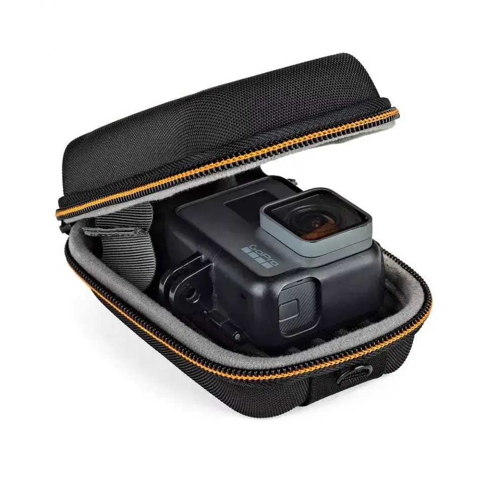 Compact case Lowepro Hardside CS 20 Photo 3