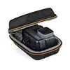 Compact case Lowepro Hardside CS 20 Photo 3