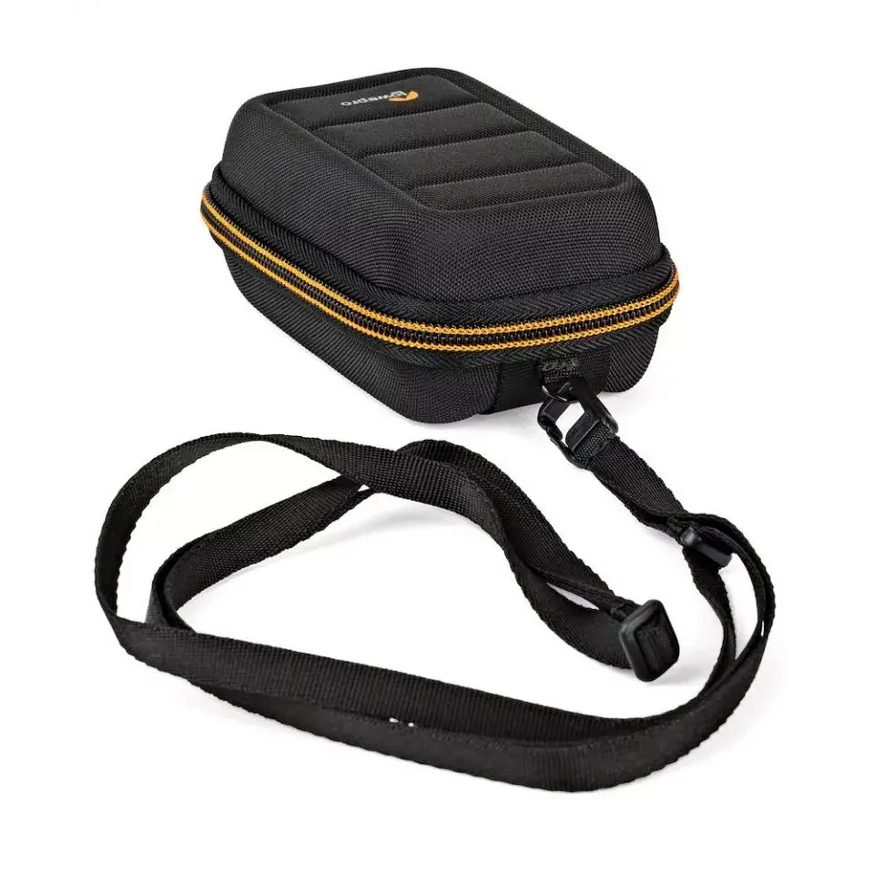 Compact case Lowepro Hardside CS 20 Photo 5