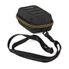 Compact case Lowepro Hardside CS 20 Photo 5