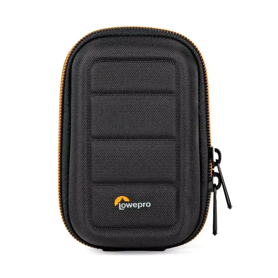 Compact case Lowepro Hardside CS 20 Photo 6