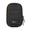 Compact case Lowepro Hardside CS 20 Photo 6