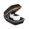 Compact case Lowepro Hardside CS 20 Photo 7