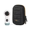 Compact case Lowepro Hardside CS 20 Photo 9