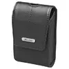 Canon DCC-510 compact camera case Photo 2