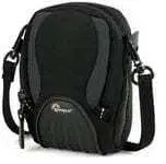 Fotomaiss Lowepro Apex 10 AW Grey
