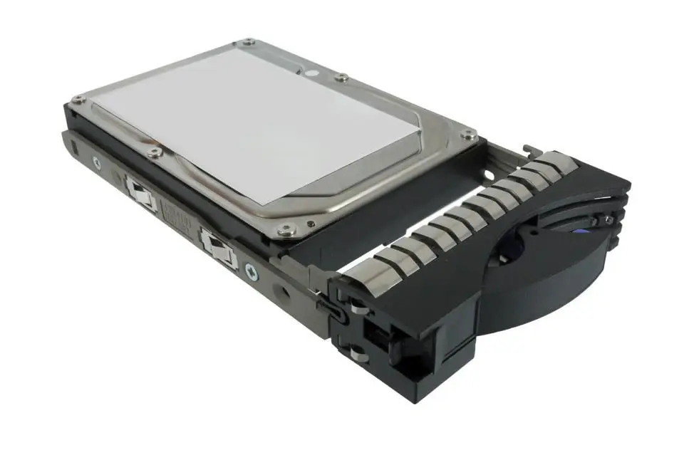 HDD IBM 73.4GB 3.5&quot