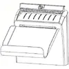 header-product