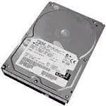 Cietais disks IBM 146.8GB 3