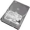 HDD IBM 146.8GB 40K6820 Photo 2